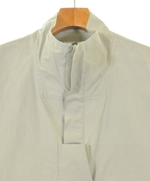 Hermes Blouson  Men's