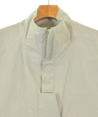 Hermes Blouson  Men's