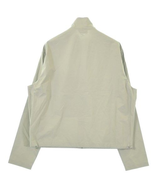 Hermes Blouson  Men's