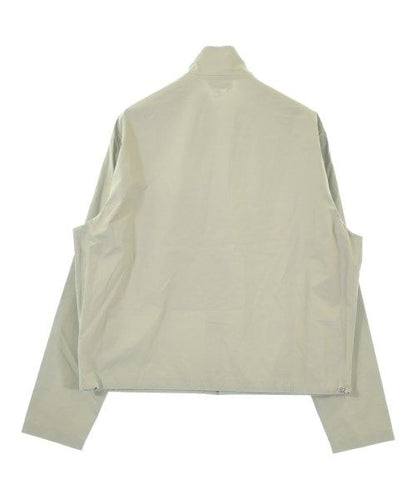 Hermes Blouson  Men's