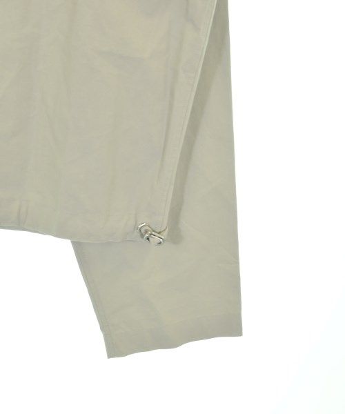 Hermes Blouson  Men's