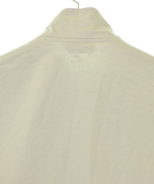 Hermes Blouson  Men's