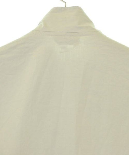 Hermes Blouson  Men's