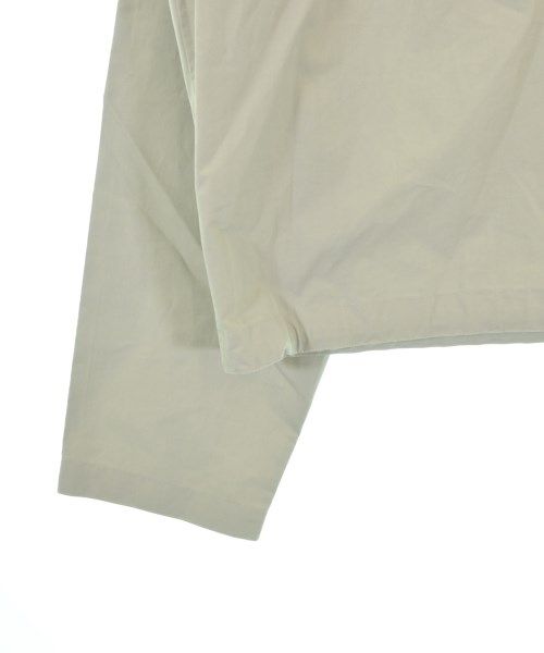 Hermes Blouson  Men's