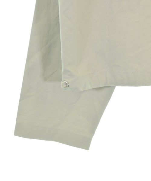 Hermes Blouson  Men's