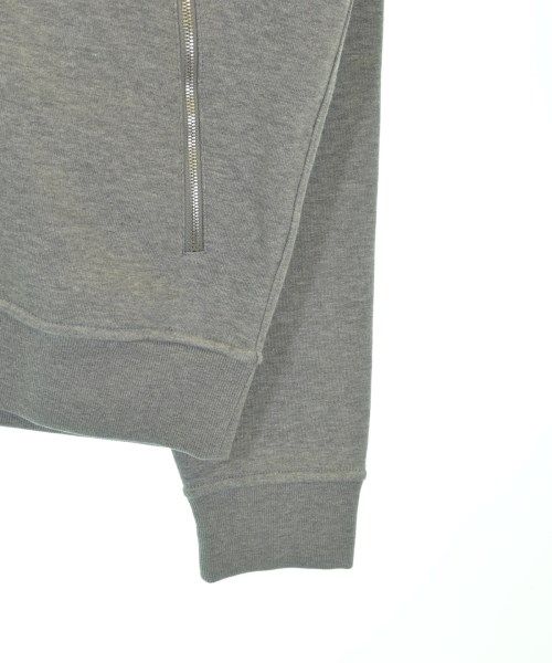 Hermes Blouson  Men's