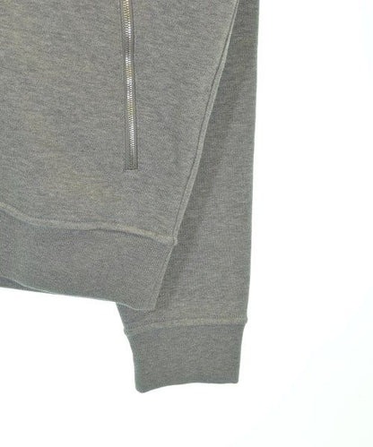 Hermes Blouson  Men's