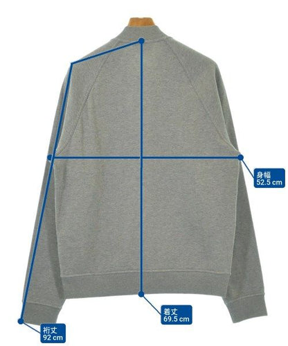 Hermes Blouson  Men's