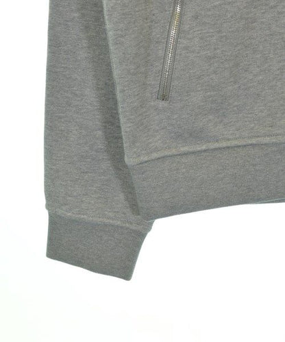 Hermes Blouson  Men's