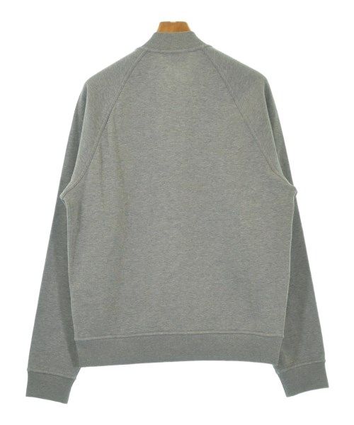 Hermes Blouson  Men's