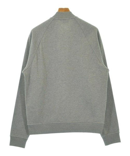 Hermes Blouson  Men's