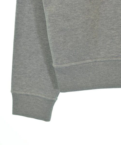 Hermes Blouson  Men's