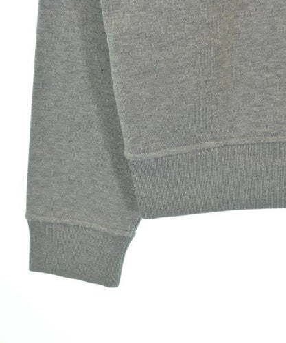 Hermes Blouson  Men's