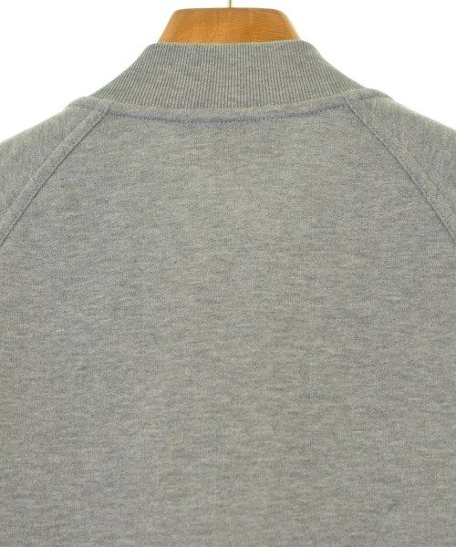 Hermes Blouson  Men's