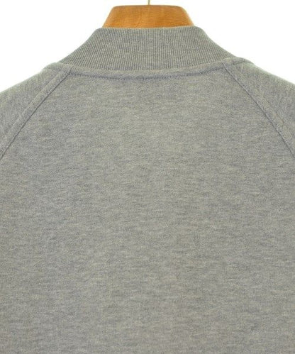 Hermes Blouson  Men's