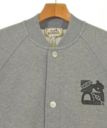 Hermes Blouson  Men's