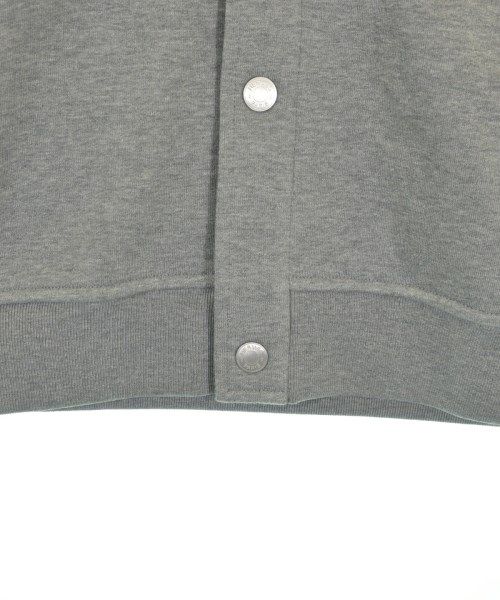 Hermes Blouson  Men's