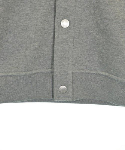 Hermes Blouson  Men's