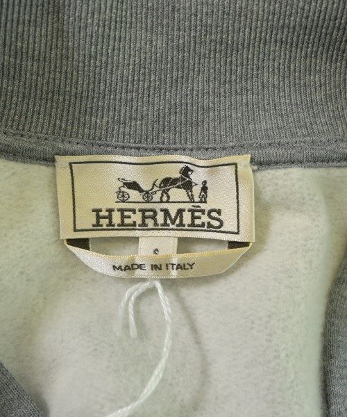 Hermes Blouson  Men's