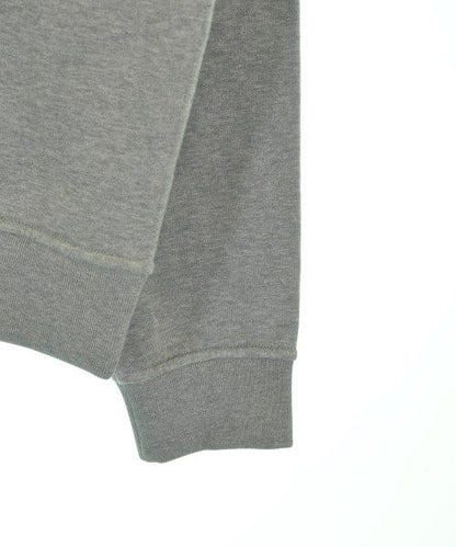 Hermes Blouson  Men's