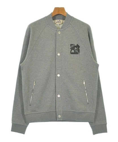 Hermes Blouson  Men's