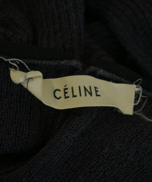 Celine Knitwear And Sweaters Women's