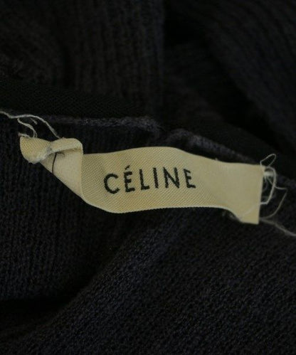 Celine Knitwear And Sweaters Women's
