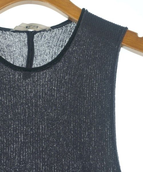 Celine Knitwear And Sweaters Women's