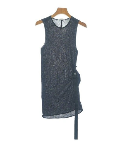 Celine Knitwear And Sweaters Women's