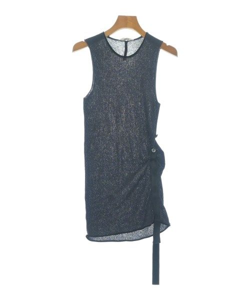 Celine Knitwear And Sweaters Women's