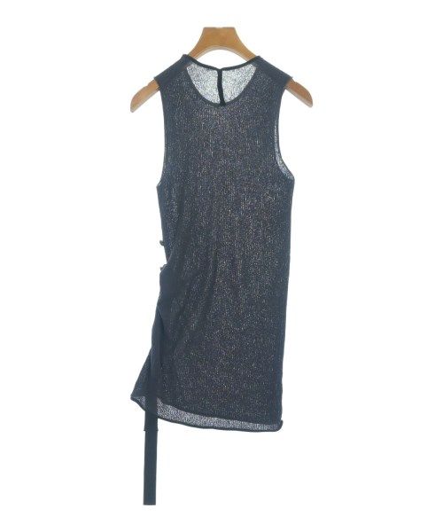 Celine Knitwear And Sweaters Women's