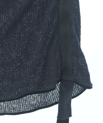 Celine Knitwear And Sweaters Women's