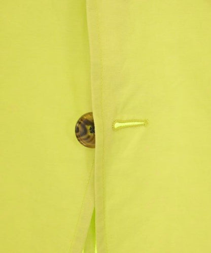 Hermes Tailored Jacket Men's