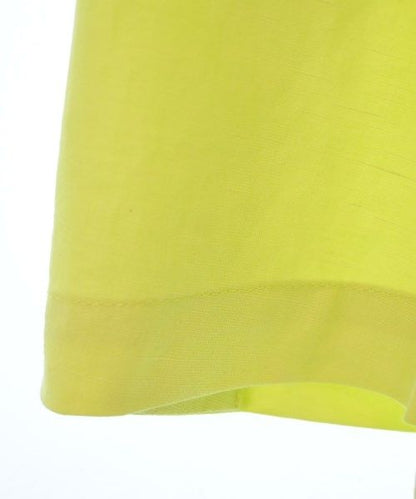 Hermes Tailored Jacket Men's