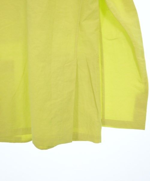 Hermes Tailored Jacket Men's