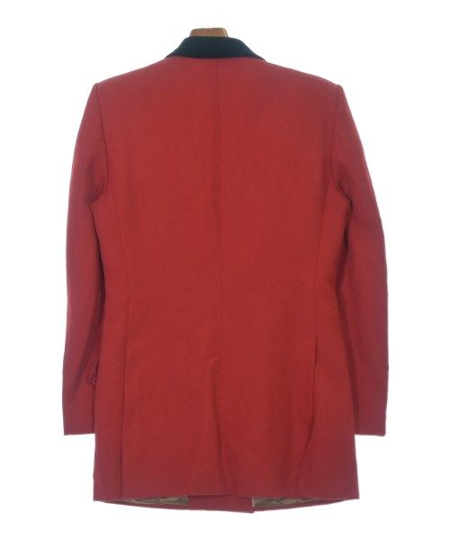 Gucci Casual Jacket Men's