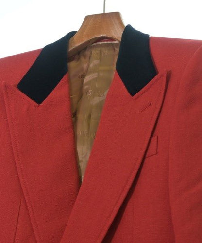 Gucci Casual Jacket Men's