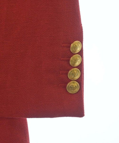 Gucci Casual Jacket Men's