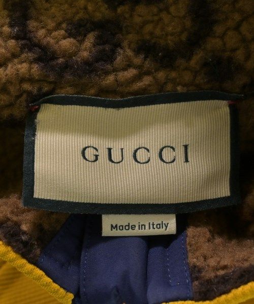 Gucci Blouson Men's