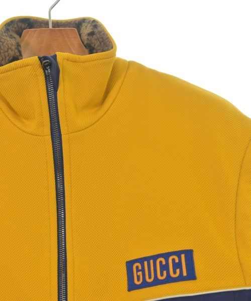 Gucci Blouson Men's