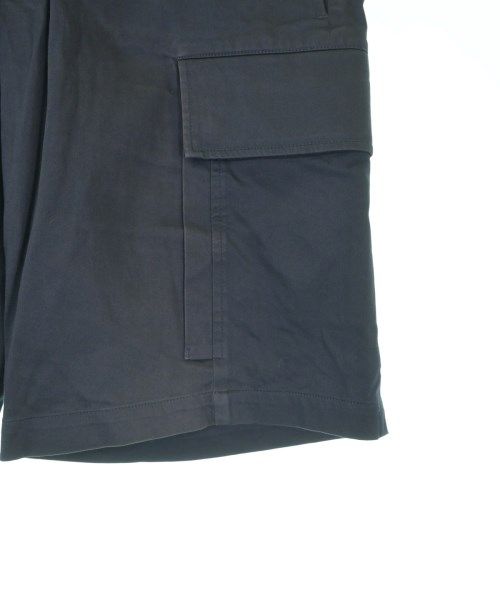 Dior Homme Shorts Men's