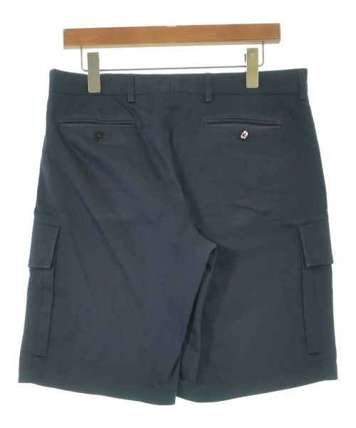 Dior Homme Shorts Men's