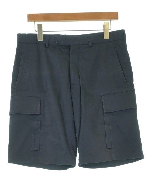 Dior Homme Shorts Men's