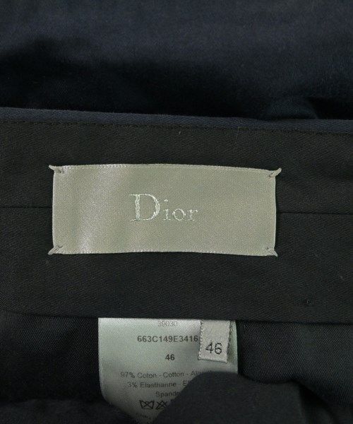 Dior Homme Shorts Men's
