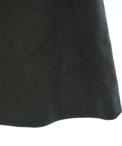 Gucci Chester Coat Men's