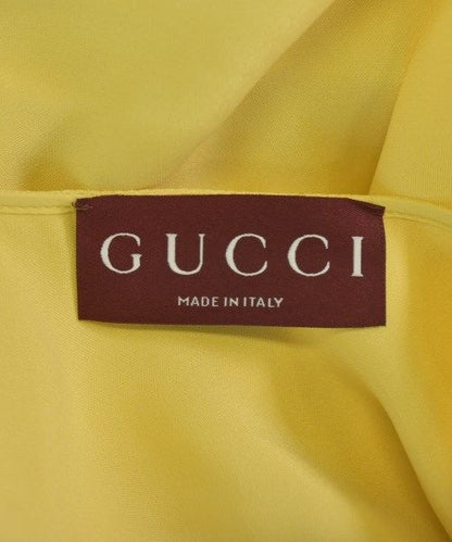 Gucci Dress Women's