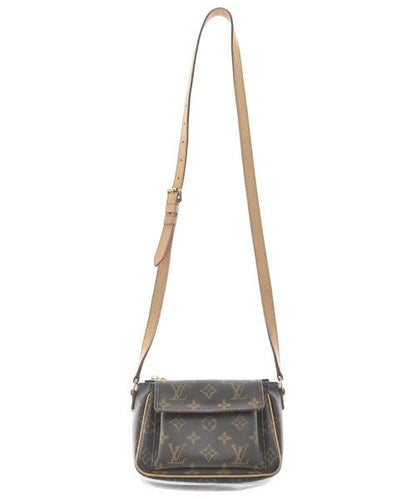 Louis Vuitton Shoulder Bag Women's