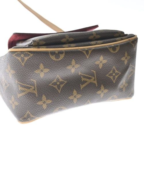 Louis Vuitton Shoulder Bag Women's