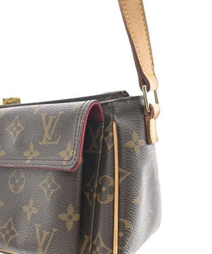 Louis Vuitton Shoulder Bag Women's