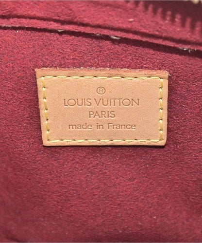 Louis Vuitton Shoulder Bag Women's